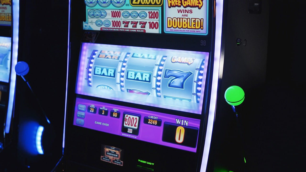 Tutorial Esports Betting di senopati 4d Tutorial Esports Betting di senopati 4d