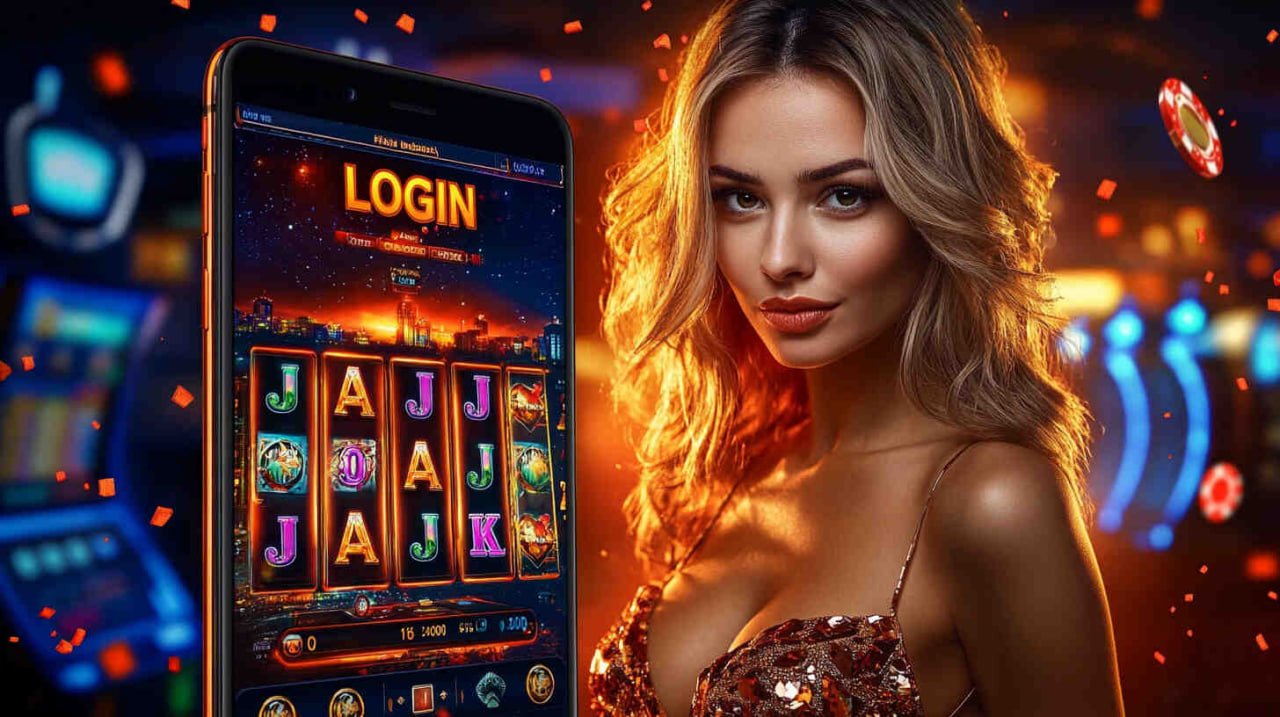 Push Gaming bonus features demo