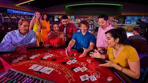 Video tutorial Starburst Video tutorial Starburst